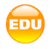 Education Software