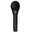 Audix OM2s Dynamisches Gesangsmikrofon mit Schalter Niere