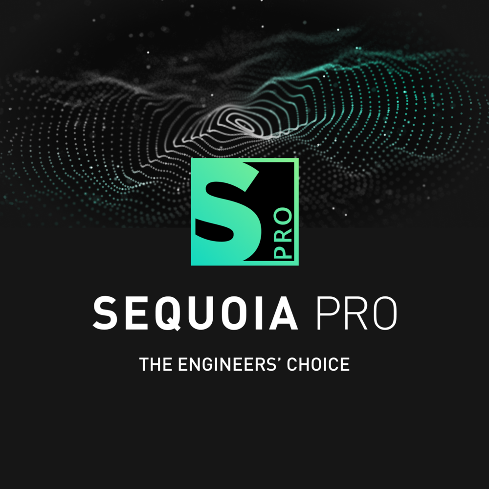 MAGIX SEQUOIA 16 Upgrade von Sequoia 14, ESD Lizenz