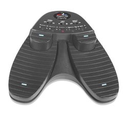 PageFlip Dragonfly Bluetooth Pedal