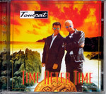Tomcat | Time After Time CD-Mastering | MES - Digital-Audio-Service CWS-Recording Studio Henry Weihrauch & Ronny Weihrauch www.mes-musik.de / {Location}: CWS-Recording Studio Taucha\\n\\n12.10.2011 19:08