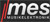 MES-Logo-mini_404040
