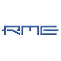 RME Audio Partner