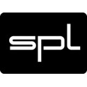 SPL Audio Partner