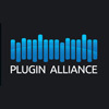plugin-alliance_100