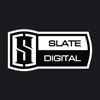 slate-digital-logo_100
